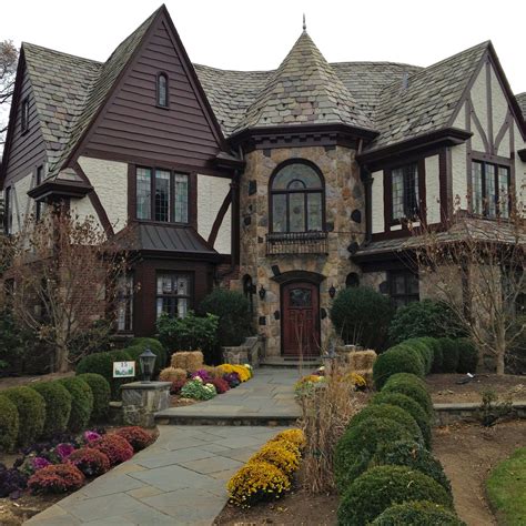 tudor homes|tudor style architecture.